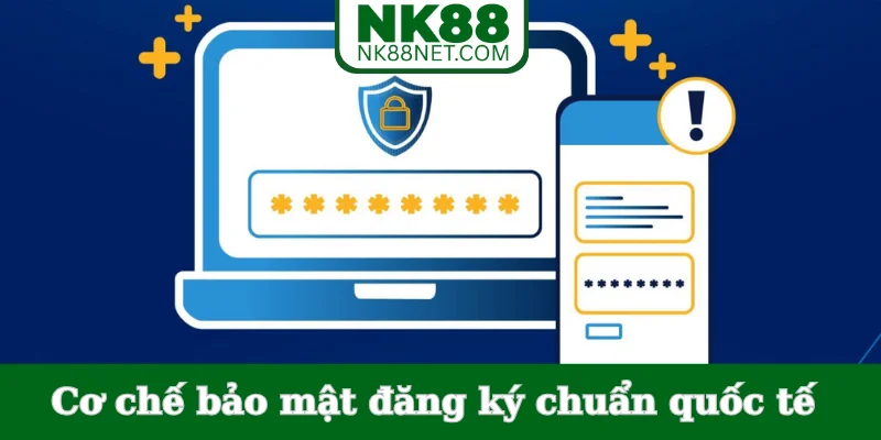 co-che-bao-mat-dang-ky-chuan-quoc-te