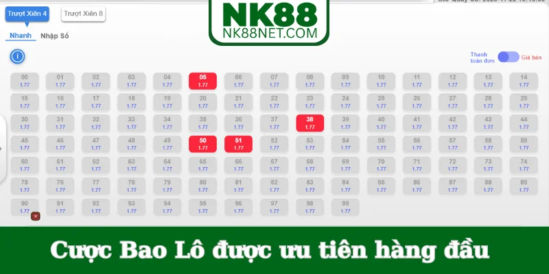 cuoc-bao-lo-duoc-uu-tien-hang-dau