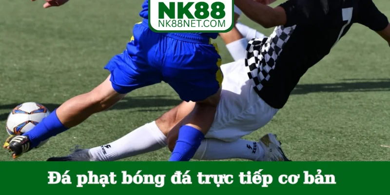da-phat-bong-da-truc-tiep-co-ban