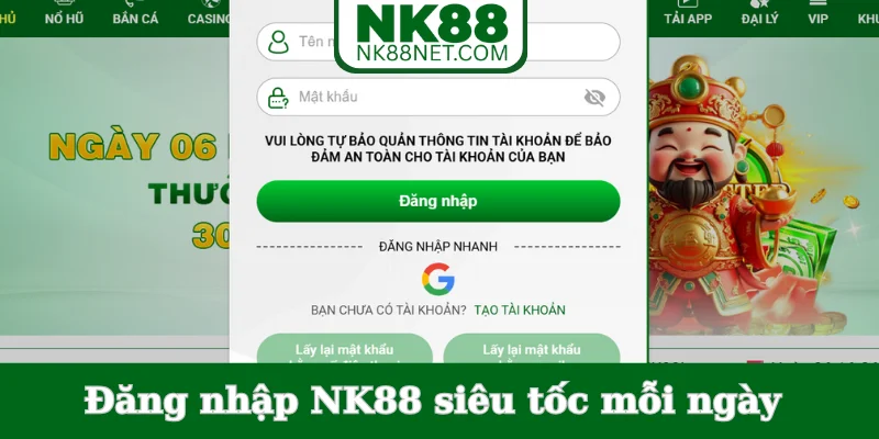 dang-nhap-nk88-sieu-toc-moi-ngay