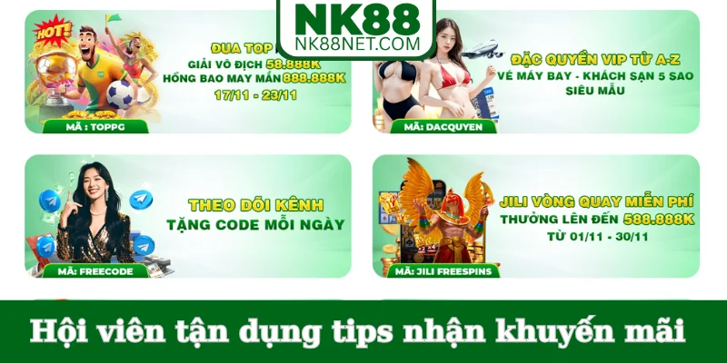 hoi-vien-tan-dung-tips-nhan-khuyen-mai
