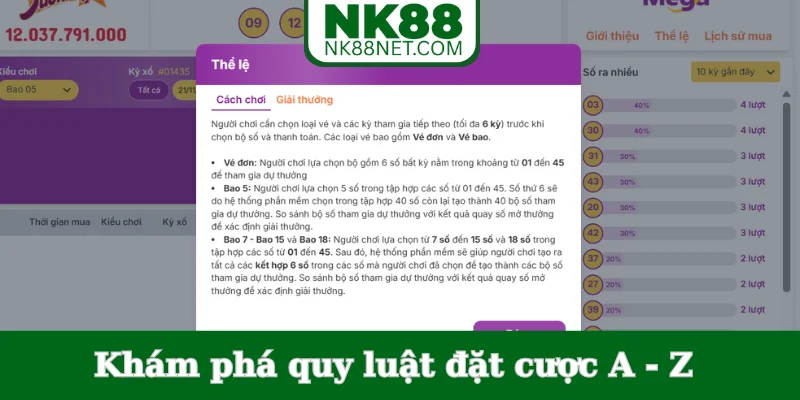 kham-pha-quy-luat-dat-cuoc-a-z