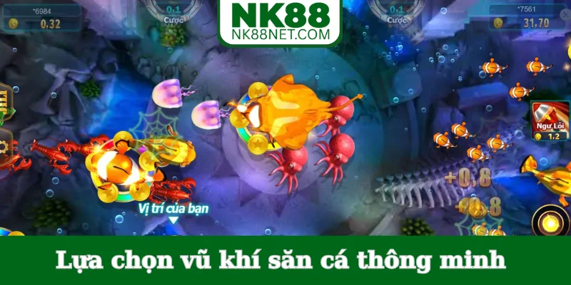 lua-chon-vu-khi-san-ca-thong-minh