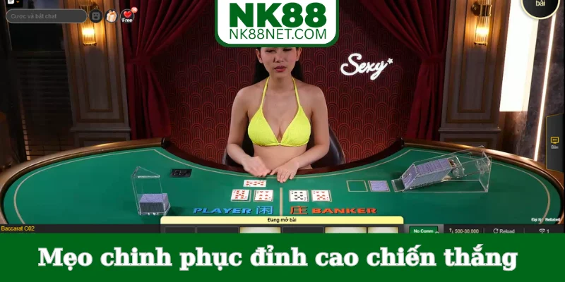 meo-chinh-phuc-dinh-cao-chien-thang