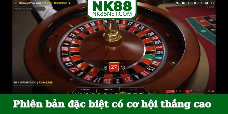 phien-ban-dac-biet-co-co-hoi-thang-cao