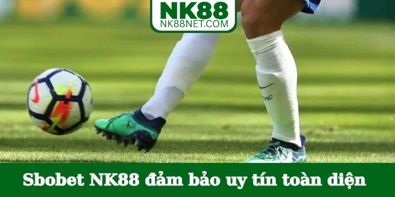 sbobet-nk88-dam-bao-uy-tin-toan-dien