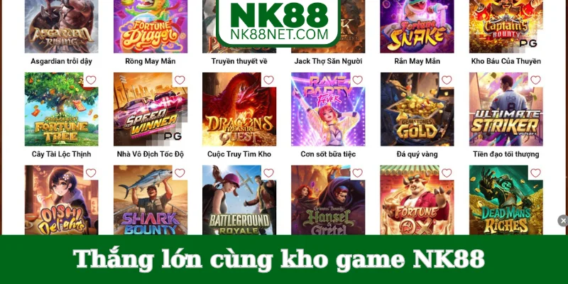 thang-lon-cung-kho-game-nk88