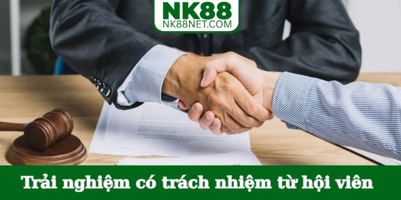 trai-nghiem-co-trach-nhiem-tu-hoi-vien